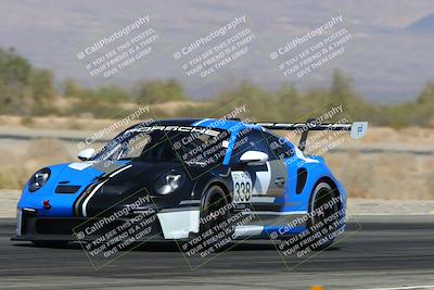 media/Apr-05-2025-PCA San Diego (Sat) [[2977f3371d]]/2-Red Group/Session 4 (Turn 15 Exit Pans)/